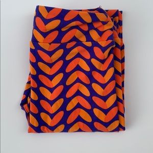 🌟Brand new LLR kids leggings🌟